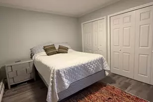 210 E Henry St, Linden, NJ 07036 - Photo 6