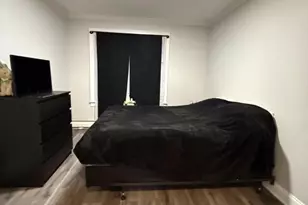 210 E Henry St, Linden, NJ 07036 - Photo 10