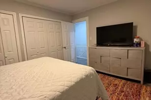 210 E Henry St, Linden, NJ 07036 - Photo 8