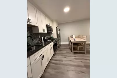 210 E Henry St, Linden, NJ 07036 - Photo 4
