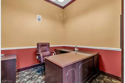 933 Lee Ave, Alpha, NJ 08865 - Photo 8