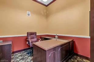 933 Lee Ave, Alpha, NJ 08865 - Photo 8