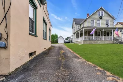 933 Lee Ave, Alpha, NJ 08865 - Photo 20