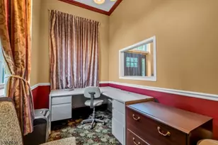 933 Lee Ave, Alpha, NJ 08865 - Photo 14