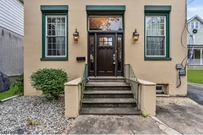 933 Lee Ave, Alpha, NJ 08865 - Photo 4