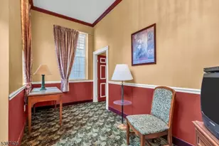 933 Lee Ave, Alpha, NJ 08865 - Photo 6