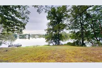 368- F Lake Shore South #F, Montague, NJ 07827 - Photo 1