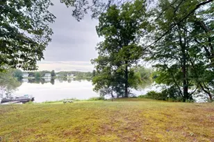 368- F Lake Shore S, Montague, NJ 07827 - Photo 1