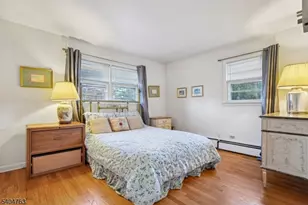 188 E Mt Pleasant Ave, Livingston, NJ 07039 - Photo 16