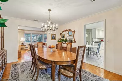 188 E Mount Pleasant Ave, Livingston, NJ 07039 - Photo 8