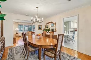 188 E Mt Pleasant Ave, Livingston, NJ 07039 - Photo 8