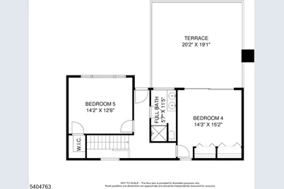 188 E Mount Pleasant Ave, Livingston, NJ 07039 - Photo 28