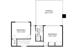 188 E Mt Pleasant Ave, Livingston, NJ 07039 - Photo 28