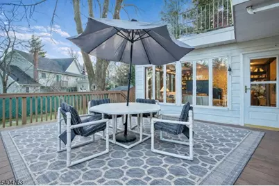 188 E Mount Pleasant Ave, Livingston, NJ 07039 - Photo 24