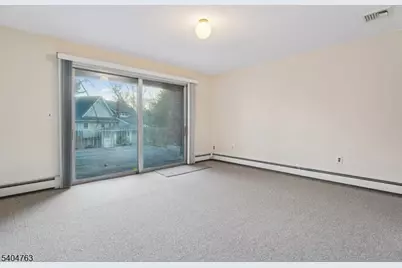 188 E Mount Pleasant Ave, Livingston, NJ 07039 - Photo 20