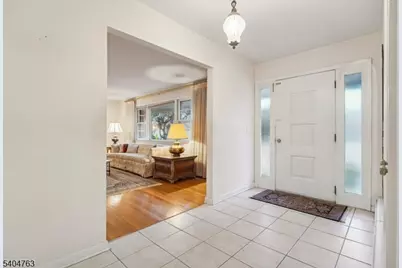 188 E Mount Pleasant Ave, Livingston, NJ 07039 - Photo 4