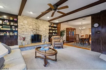 188 E Mount Pleasant Ave, Livingston, NJ 07039 - Photo 14