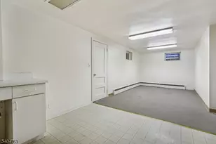 188 E Mt Pleasant Ave, Livingston, NJ 07039 - Photo 22