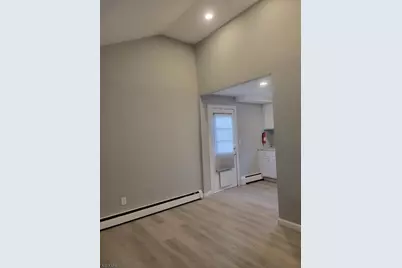 16 Beech Ct, Ringwood, NJ 07456 - Photo 2