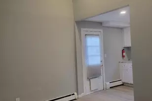 16 Beech Ct, Ringwood, NJ 07456 - Photo 2