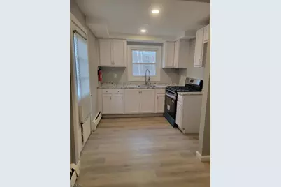 16 Beech Ct, Ringwood, NJ 07456 - Photo 4