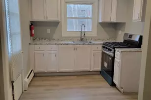 16 Beech Ct, Ringwood, NJ 07456 - Photo 4