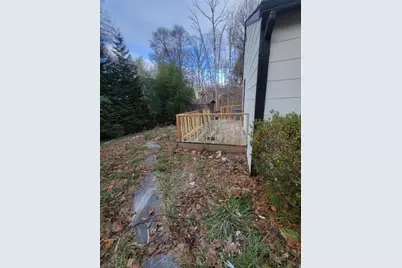 16 Beech Ct, Ringwood, NJ 07456 - Photo 12