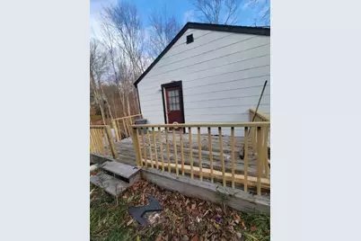 16 Beech Ct, Ringwood, NJ 07456 - Photo 14