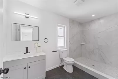 1250 Erhardt St, Union Township, NJ 07083 - Photo 14