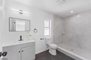 1250 Erhardt St, Union Township, NJ 07083 - Photo 14