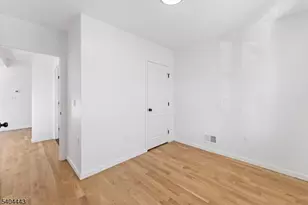 1250 Erhardt St, Union Township, NJ 07083 - Photo 18