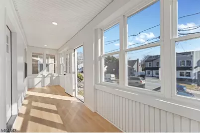 1250 Erhardt St, Union Township, NJ 07083 - Photo 2