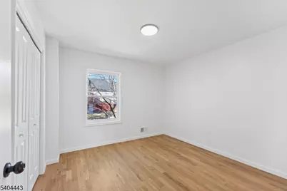 1250 Erhardt St, Union Township, NJ 07083 - Photo 12