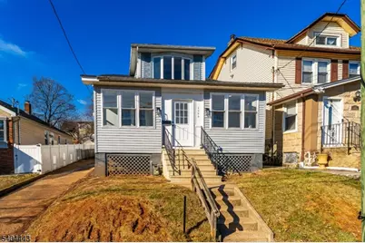 1250 Erhardt St, Union Township, NJ 07083 - Photo 1