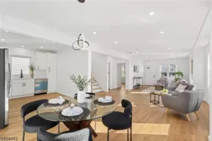 1250 Erhardt St, Union Township, NJ 07083 - Photo 6
