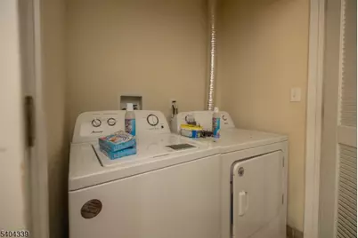 307 Pearl St, Elizabeth, NJ 07202 - Photo 6