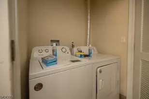 307 Pearl St, Elizabeth, NJ 07202 - Photo 6