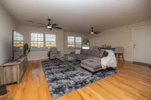 307 Pearl St, Elizabeth, NJ 07202 - Photo 2