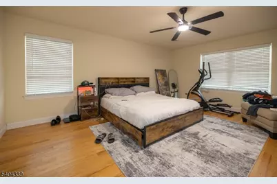 307 Pearl St, Elizabeth, NJ 07202 - Photo 8