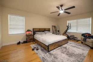 307 Pearl St, Elizabeth, NJ 07202 - Photo 8