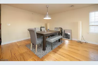 307 Pearl St, Elizabeth, NJ 07202 - Photo 4