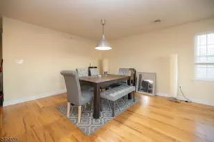 307 Pearl St, Elizabeth, NJ 07202 - Photo 4