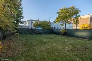 307 Pearl St, Elizabeth, NJ 07202 - Photo 12
