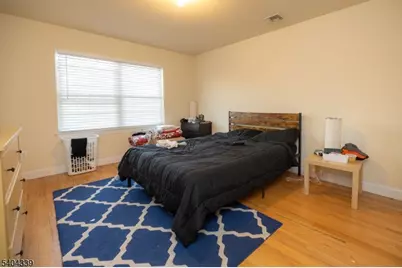 307 Pearl St, Elizabeth, NJ 07202 - Photo 10