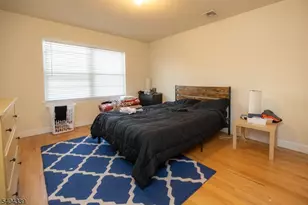 307 Pearl St, Elizabeth, NJ 07202 - Photo 10