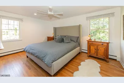 237 Morris Ave, Mountain Lakes, NJ 07046 - Photo 18