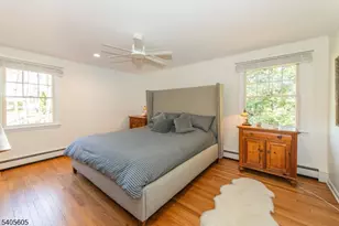 237 Morris Ave, Mountain Lakes, NJ 07046 - Photo 18