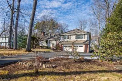 237 Morris Ave, Mountain Lakes, NJ 07046 - Photo 2