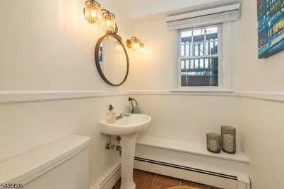 237 Morris Ave, Mountain Lakes, NJ 07046 - Photo 30