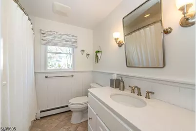 237 Morris Ave, Mountain Lakes, NJ 07046 - Photo 26